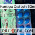 Kamagra Oral Jelly 5Gm new02